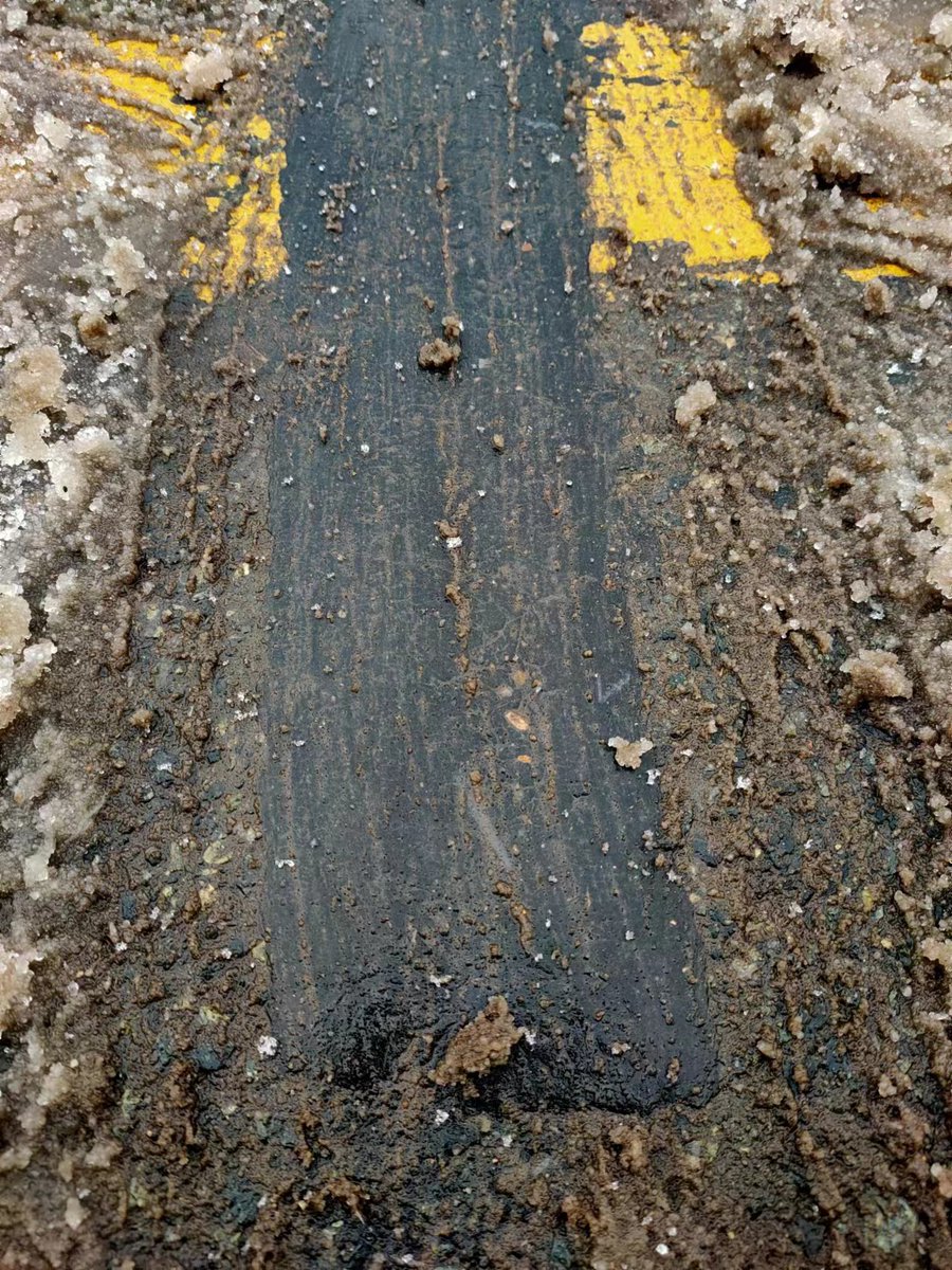 Eddis Wang (@eddiswang) on Twitter photo 