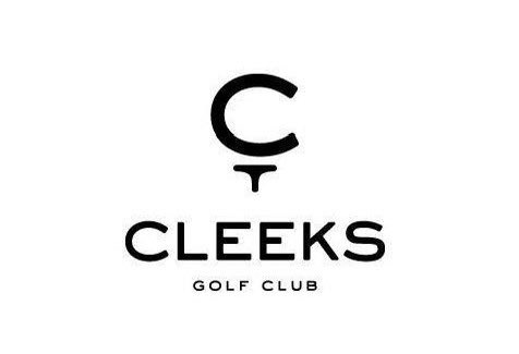 Tee Times tweet media
