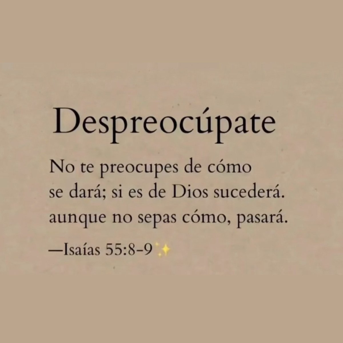 munecamarce's tweet photo. 💫 https://t.co/awiCxFUVmO