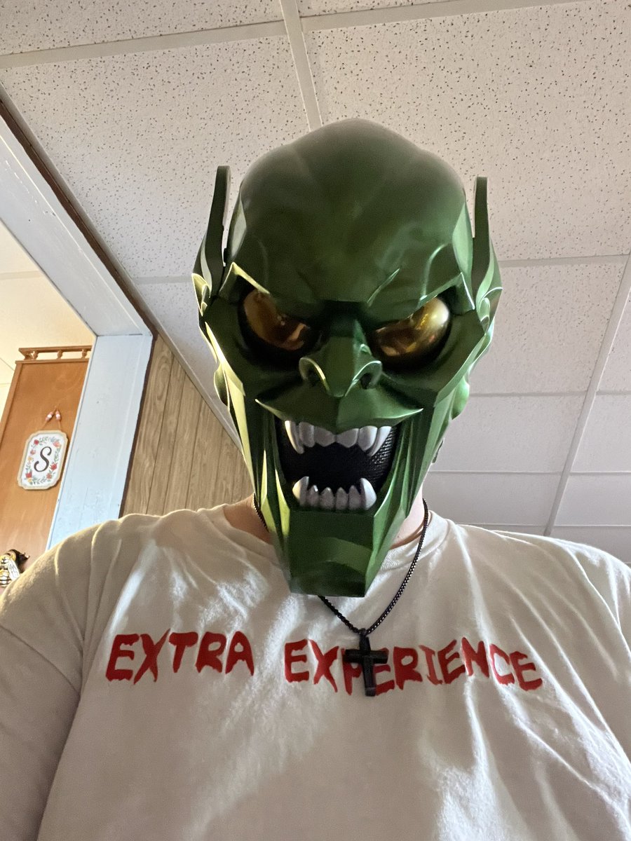 N00000bMaster69's tweet photo. @capitalspidey Man fuck you Spider-Man https://t.co/kOs4RF90Ae