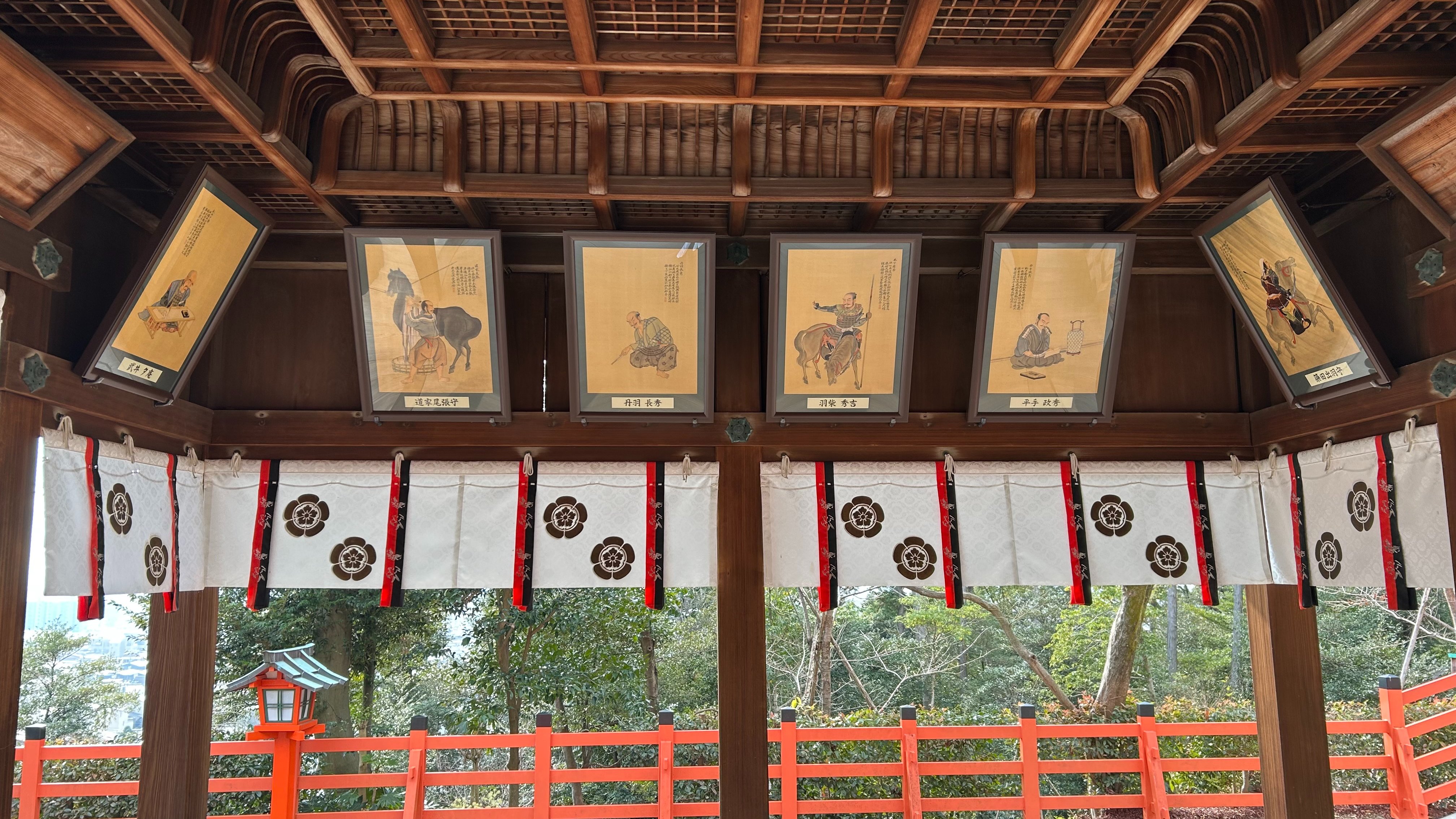 建勲神社 on X: 