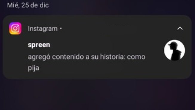 :3 tweet media