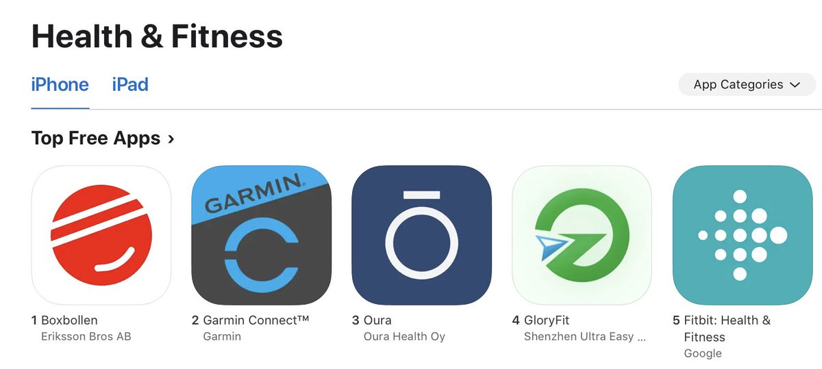 Nico Wittenborn tweet media