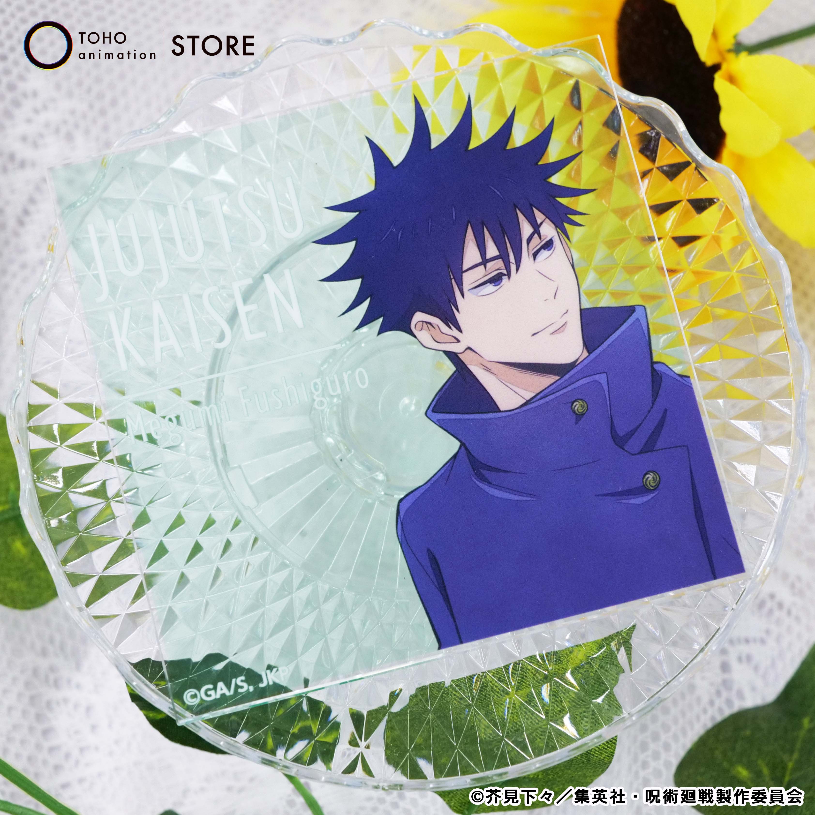 TOHO animation STORE on X: 