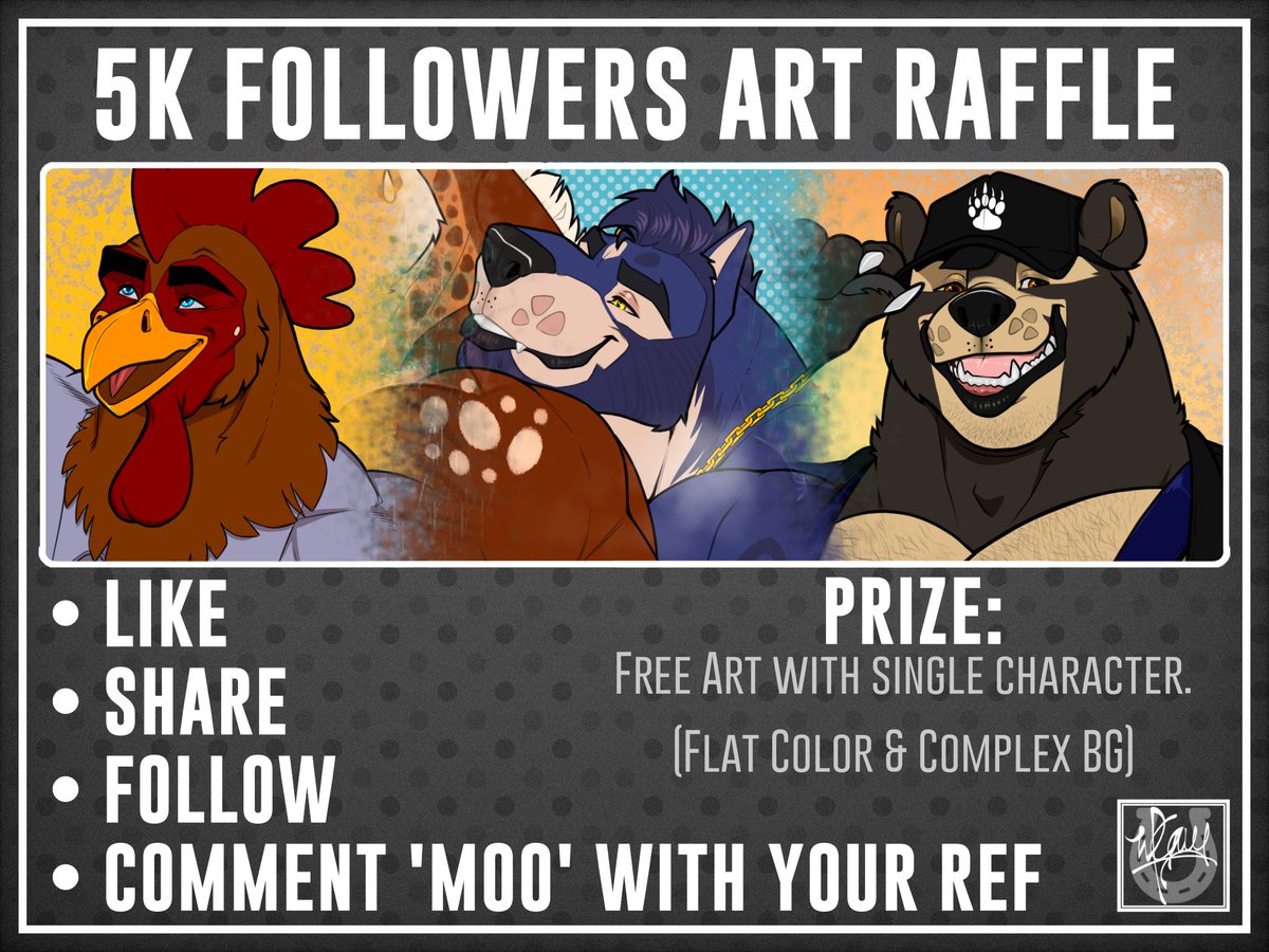 🔞🐂GaryMHoss🐴🇵🇦 tweet media