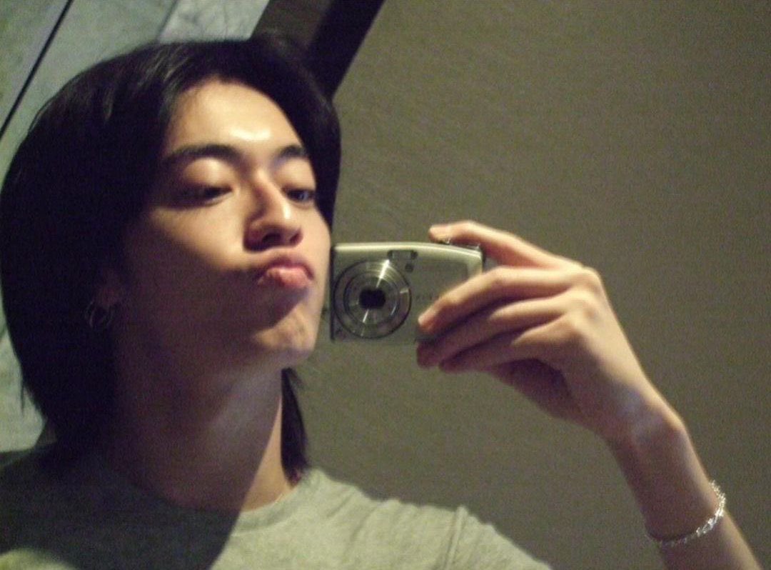 ennitk's tweet image. ⠀⠀
Good morning, Kitten. @outerpages 
⠀⠀