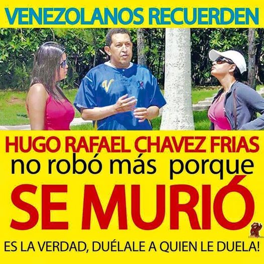 Samanta Fernandez (@samferwina) on Twitter photo 