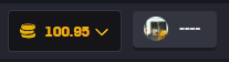 CutzMeretz (@cutzmeretz) on Twitter photo As a thank you for all giveaways i`ve won in the past few days im going to be giving out 100 coins to a lucky guy
follow me and <a href="/CSGOEmpire/">CSGOEmpire</a> + tag 3 friends + RT this post
results will be posted at december 30th As a thank you for all giveaways i`ve won in the past few days im going to be giving out 100 coins to a lucky guy
follow me and <a href="/CSGOEmpire/">CSGOEmpire</a> + tag 3 friends + RT this post
results will be posted at december 30th