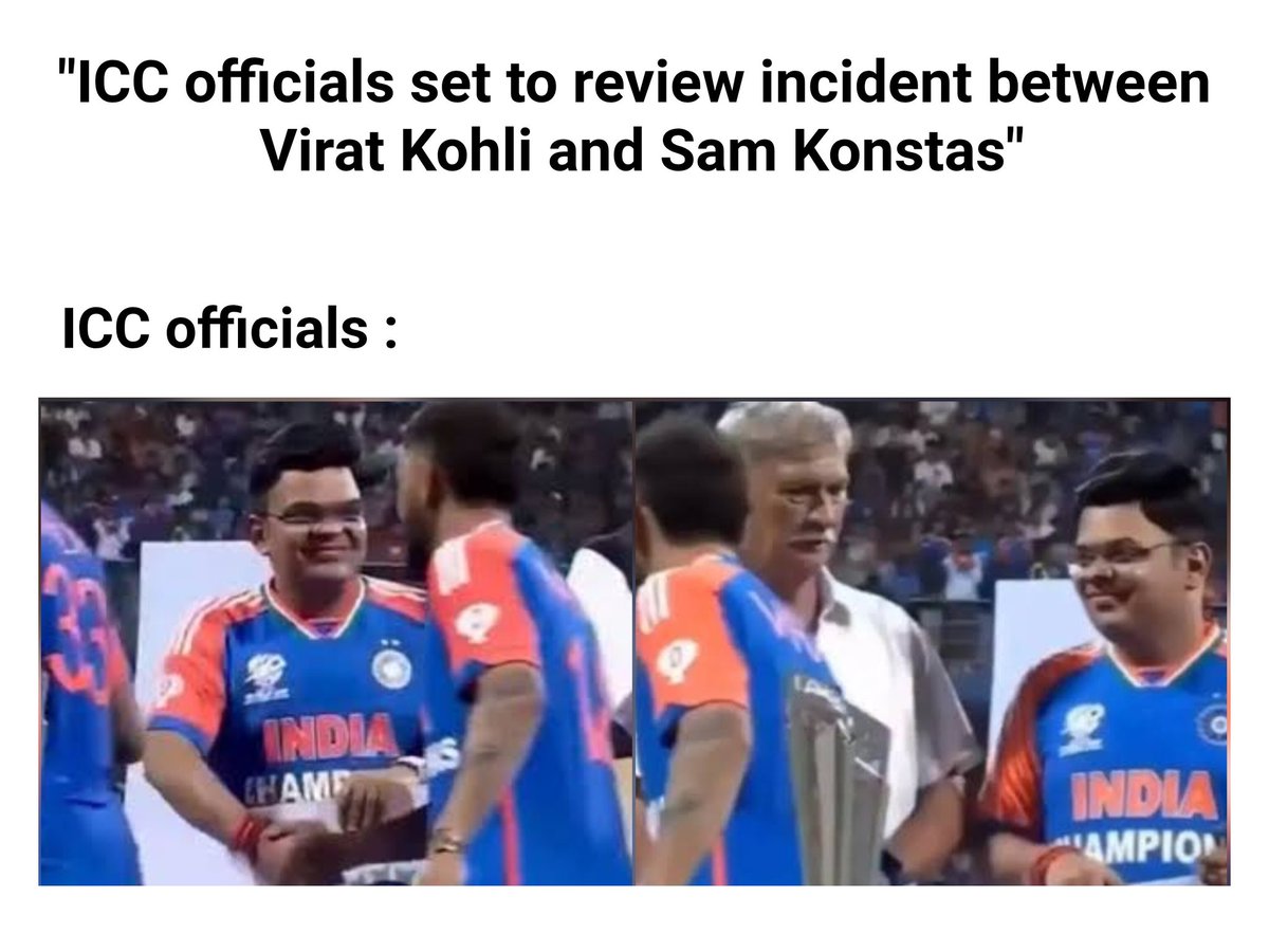 GemsOfCricket's tweet photo. https://t.co/PrZRklrI7a