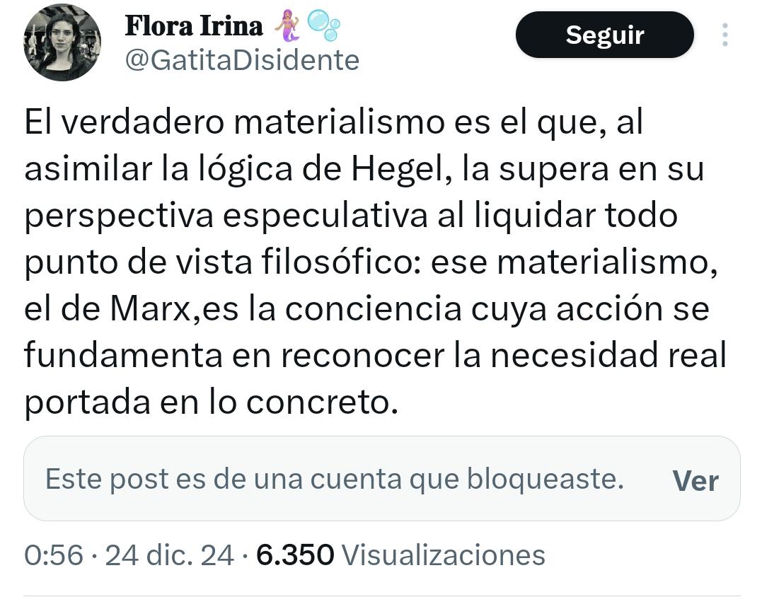 🔥 Bad Philosophy Hours 🤦🏽‍♀️ (@pseudosophy) on Twitter photo 