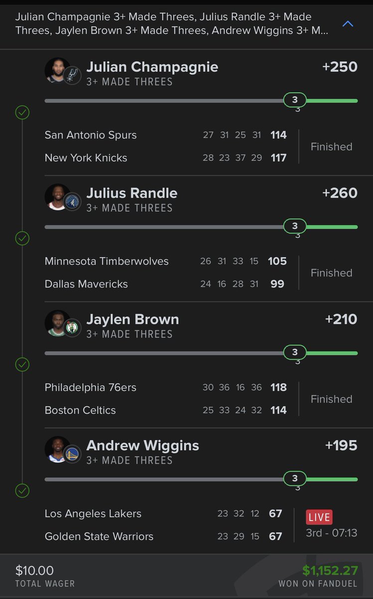 👨🏽‍💻👨🏾‍💼📈💰 tweet media