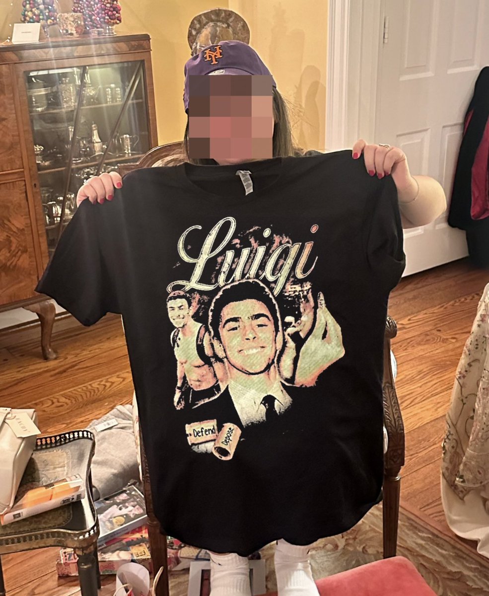 shirtsthtgohard's tweet image. 