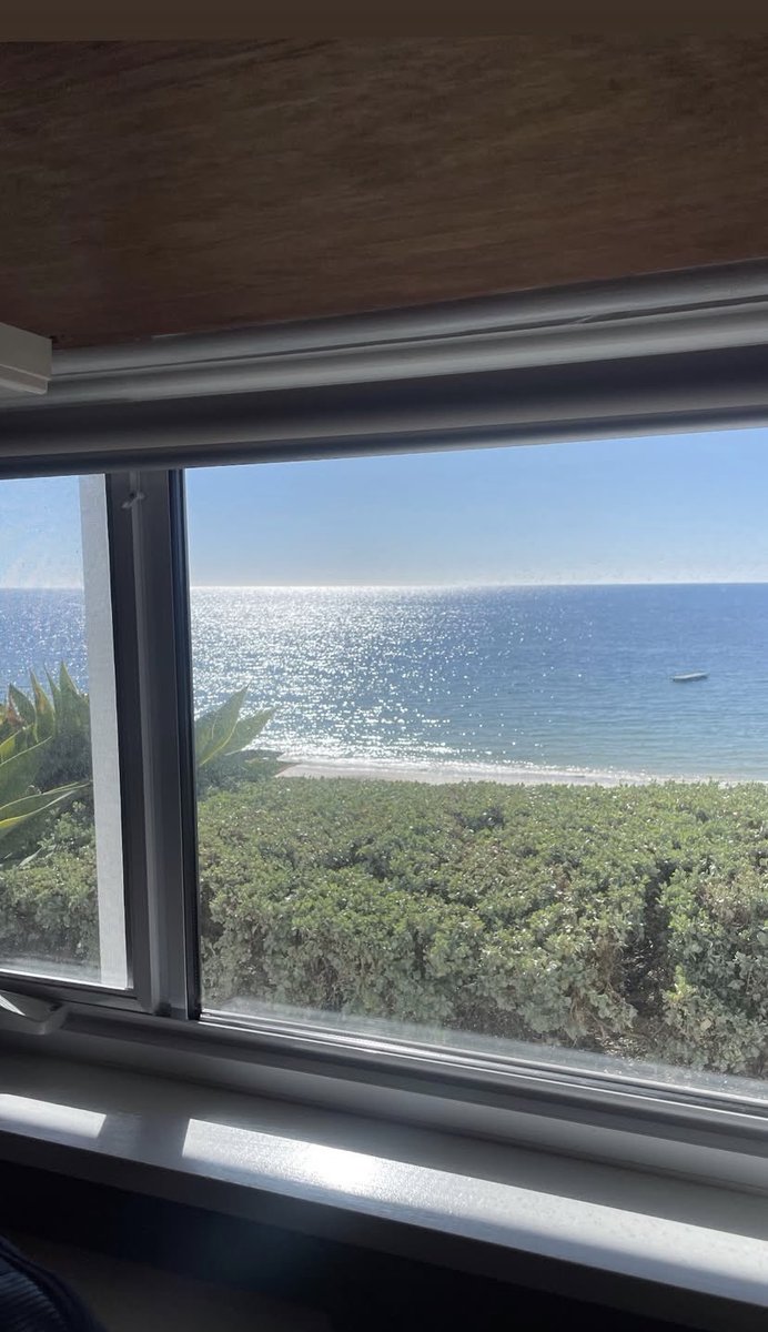 brattyheather_'s tweet photo. This Christmas I’m on holiday with a beautiful view and my man😍 pay for it pigs, PayPal in bio 🐷

Findom femdom cuck paypig college brat spoiled princess Latina queen human atm cashcow https://t.co/ufaVfkLP6V
