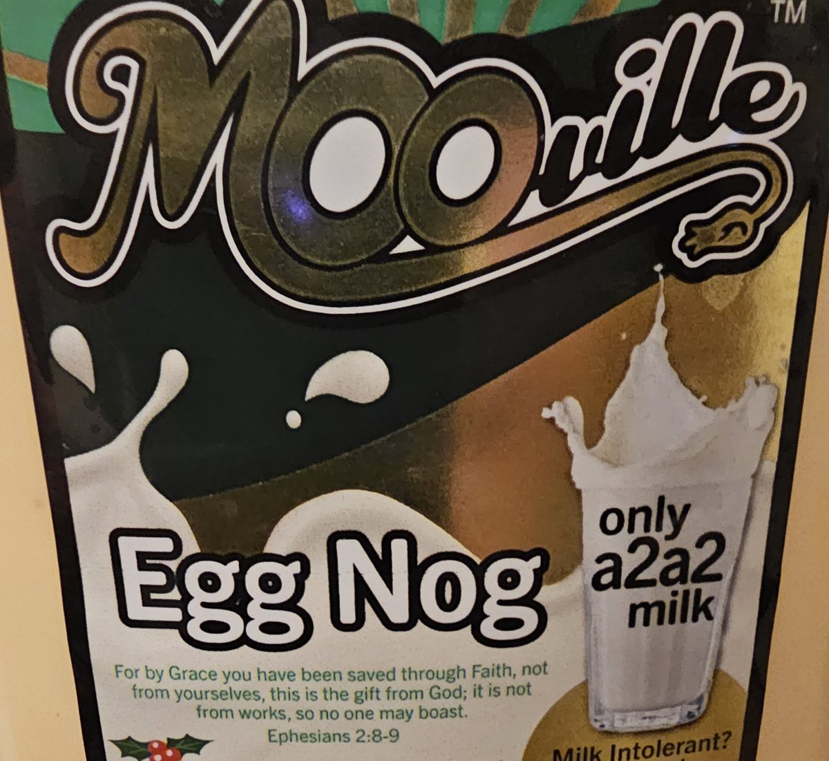 Ultramarine Medic - BSN, RN ✝️🇺🇲🦅 tweet media