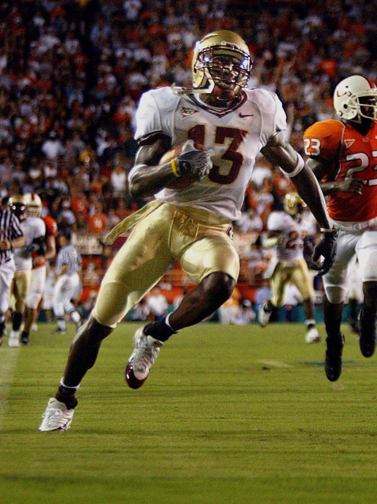 Antonio Cromartie Jr. (@aj_cro31) on Twitter photo Christmas Blessings!!! Blessed to receive an offer from Florida State!!🍢 <a href="/Coach_Norvell/">Mike Norvell</a> <a href="/psurtain23/">PAT SURTAINl</a> <a href="/dyray22/">Darrick Yray</a> <a href="/CoachJoeyKing/">Joey King</a> <a href="/CoachMasters/">Nate Masters</a> <a href="/_paulcarter/">Coach Carter</a> <a href="/CarrolltonTroj1/">Carrollton High School FB 🏈 Recruiting Page</a> <a href="/JeremyO_Johnson/">Jeremy Johnson</a> <a href="/ChadSimmons_/">ChadSimmons</a> <a href="/RustyMansell_/">Rusty Mansell</a> <a href="/RivalsFriedman/">Adam Friedman</a> <a href="/SWiltfong_/">Steve Wiltfong</a> <a href="/CRO31/">COACH ANTONIO CROMARTIE</a> Christmas Blessings!!! Blessed to receive an offer from Florida State!!🍢 <a href="/Coach_Norvell/">Mike Norvell</a> <a href="/psurtain23/">PAT SURTAINl</a> <a href="/dyray22/">Darrick Yray</a> <a href="/CoachJoeyKing/">Joey King</a> <a href="/CoachMasters/">Nate Masters</a> <a href="/_paulcarter/">Coach Carter</a> <a href="/CarrolltonTroj1/">Carrollton High School FB 🏈 Recruiting Page</a> <a href="/JeremyO_Johnson/">Jeremy Johnson</a> <a href="/ChadSimmons_/">ChadSimmons</a> <a href="/RustyMansell_/">Rusty Mansell</a> <a href="/RivalsFriedman/">Adam Friedman</a> <a href="/SWiltfong_/">Steve Wiltfong</a> <a href="/CRO31/">COACH ANTONIO CROMARTIE</a>