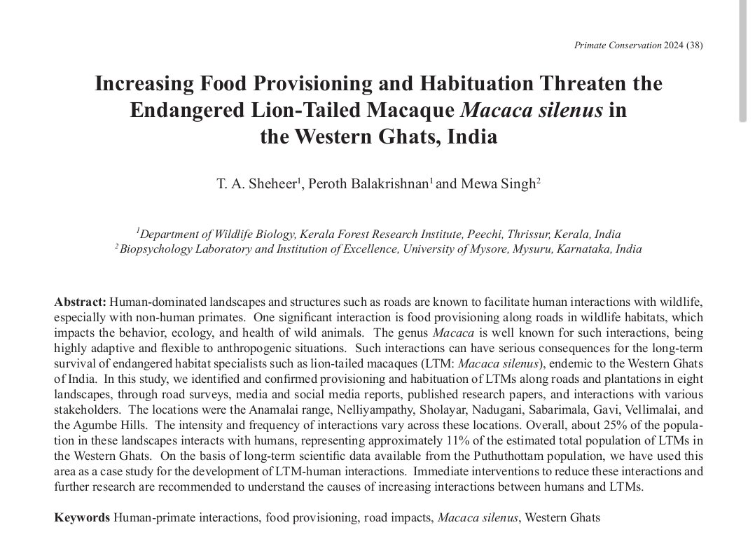 Balakrishnan Peroth tweet media