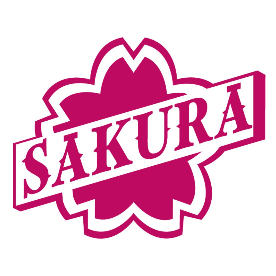 櫻井釣漁具株式会社 (@sakurarods) / X 櫻井釣漁具株式会社 (@sakurarods) / X