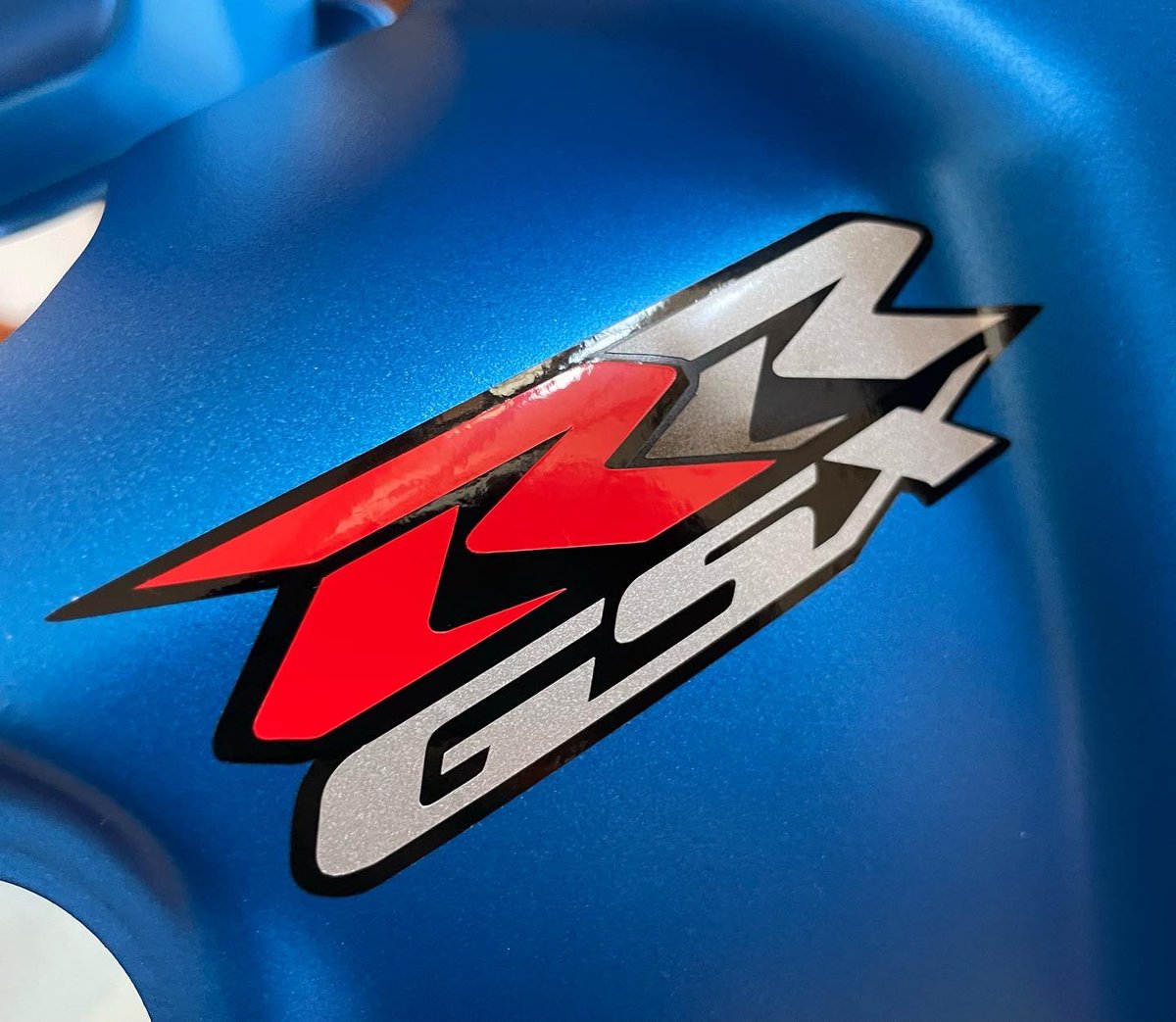 UP_TKG's tweet photo. #GSXオーナーよ集まれのタグ

ち、ちがうか💦 https://t.co/siWVFbvaS1