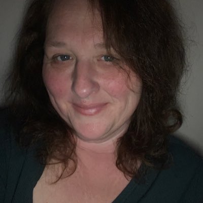 KlevesAnna's tweet photo. #NewProfilePic https://t.co/TdKw6QJT19