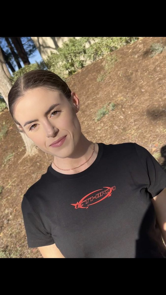 𖦷 𝐊𝐢𝐢𝐚𝐫𝐚’𝐬 𝐒𝐚𝐢𝐧𝐭 tweet media