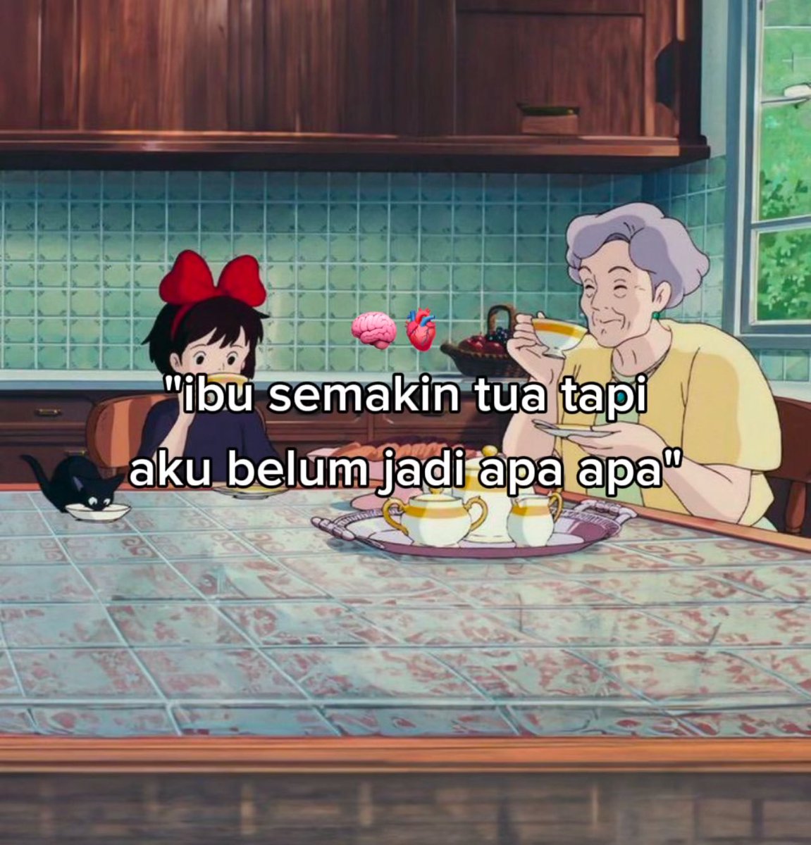 kelvin tweet media
