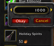 adeptxo's tweet image. she WILL be hearing from me tonight