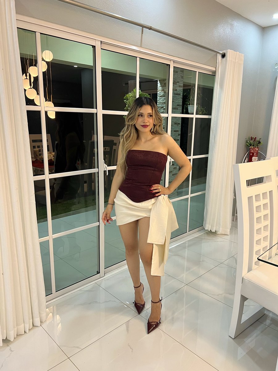Angely tweet media