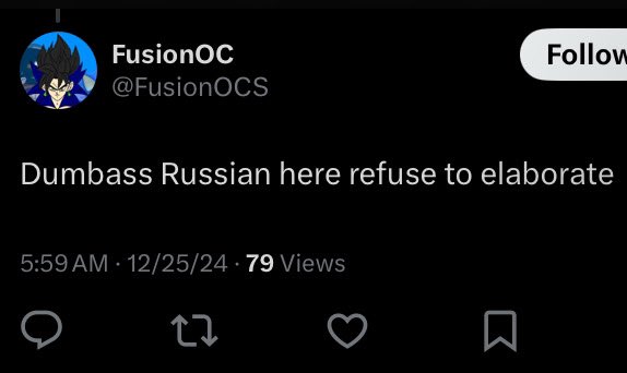 𝓑𝓾𝓵𝓶𝓪 𝓑𝓻𝓲𝓮𝓯𝓼!~ tweet media
