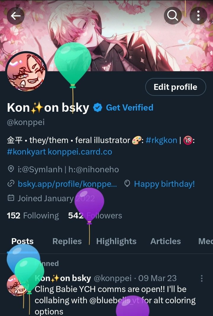 augughhgh another year older 🥹🎈