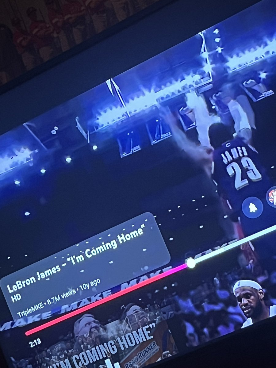 Enough to make a grown man cry
