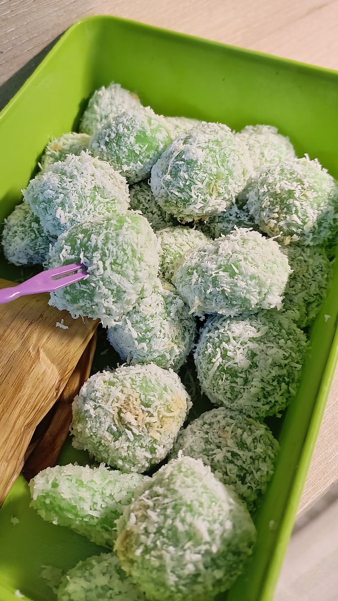 Eat Simple tweet media