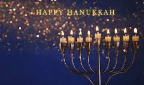 TrinityInHome's tweet photo. All of us at Trinity IHC wish our friends during this Holy Season a very Merry Christmas, Happy Hanukkah, and Happy Kwanzaa! https://t.co/mTyJeWrHBs