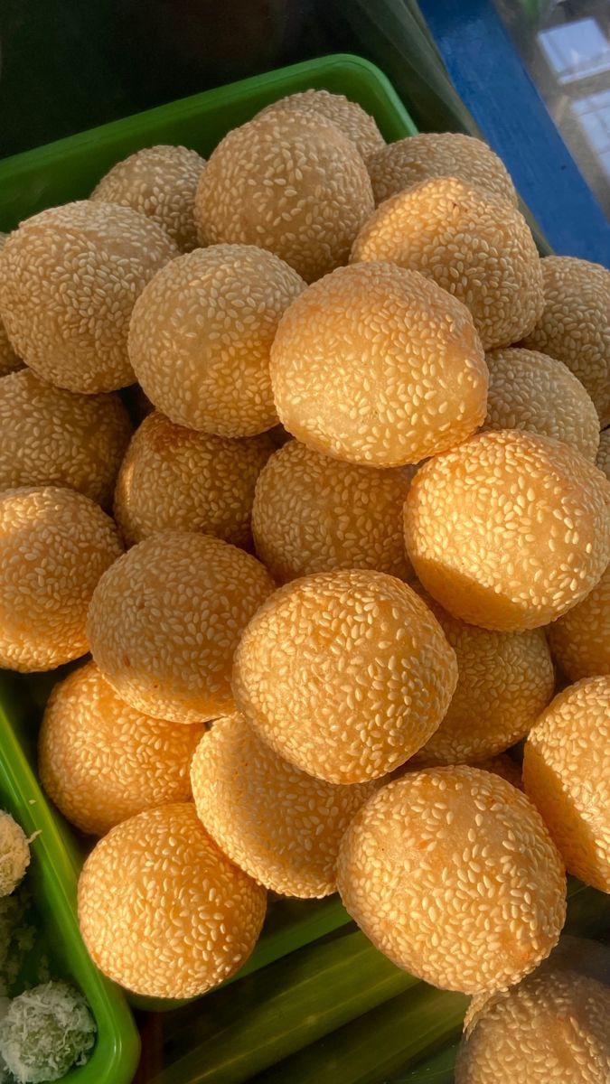 Eat Simple tweet media