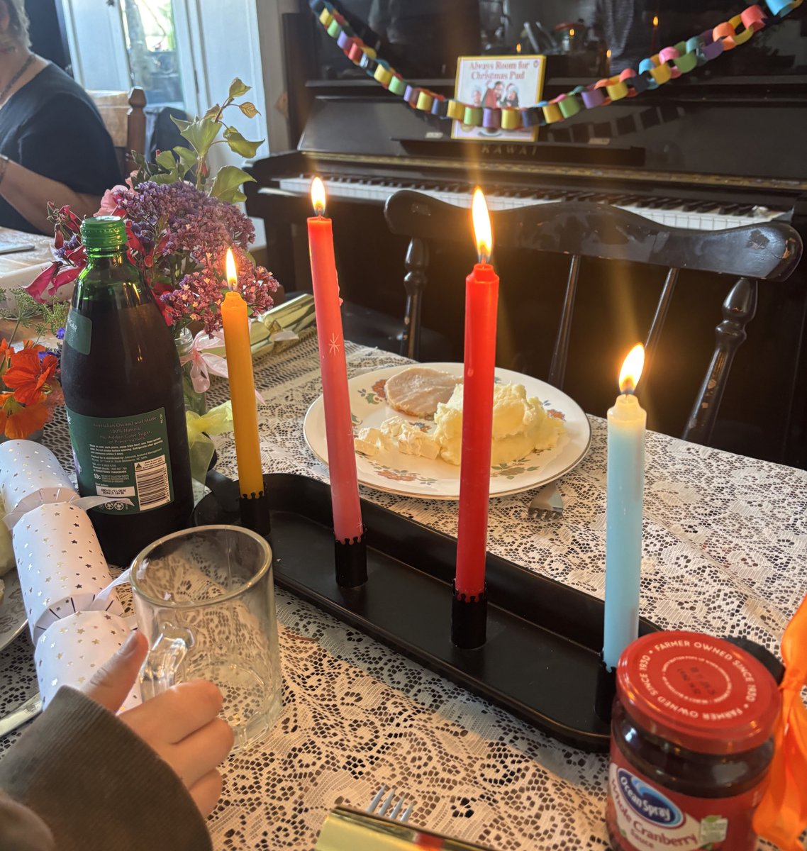 Footy_Goalposts_In_Objects tweet media