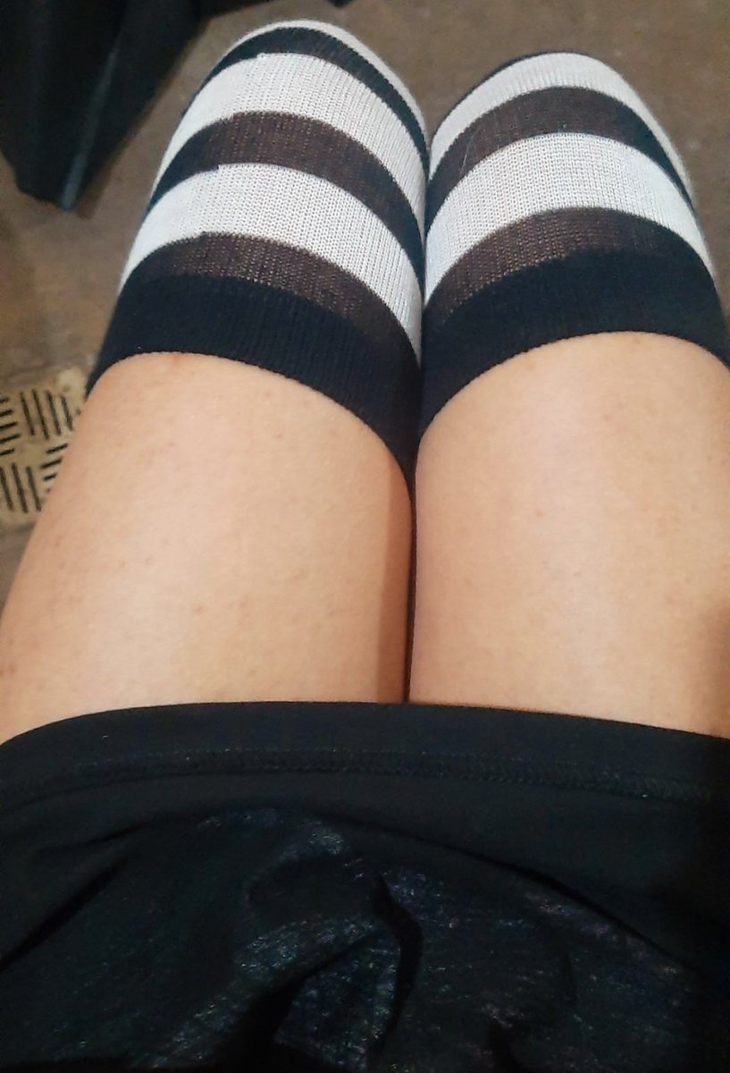 Jeje una noche de fotos tranquila