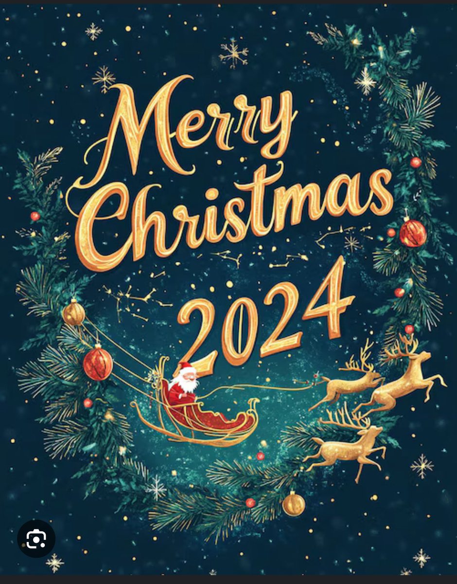 TheStyleBhai's tweet photo. @WTFMissyElliott 🎄🎉🎊🎉🎊 https://t.co/A9a3et2ekn
