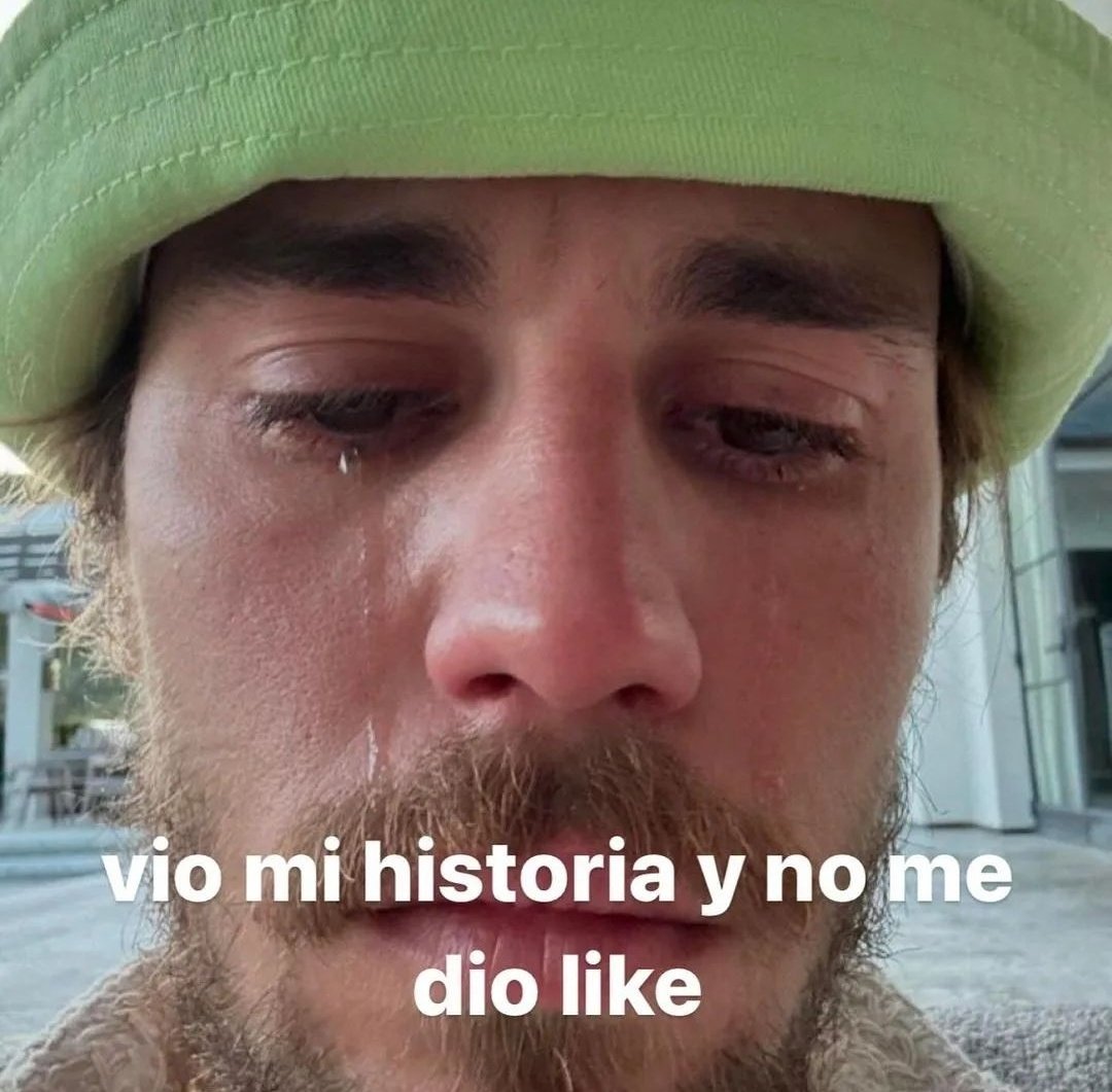En Júpiter (@en_jupiter_) on Twitter photo 