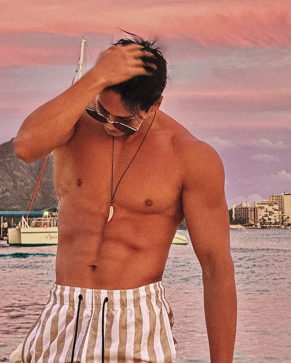 Give it to me oh baby give it tome..