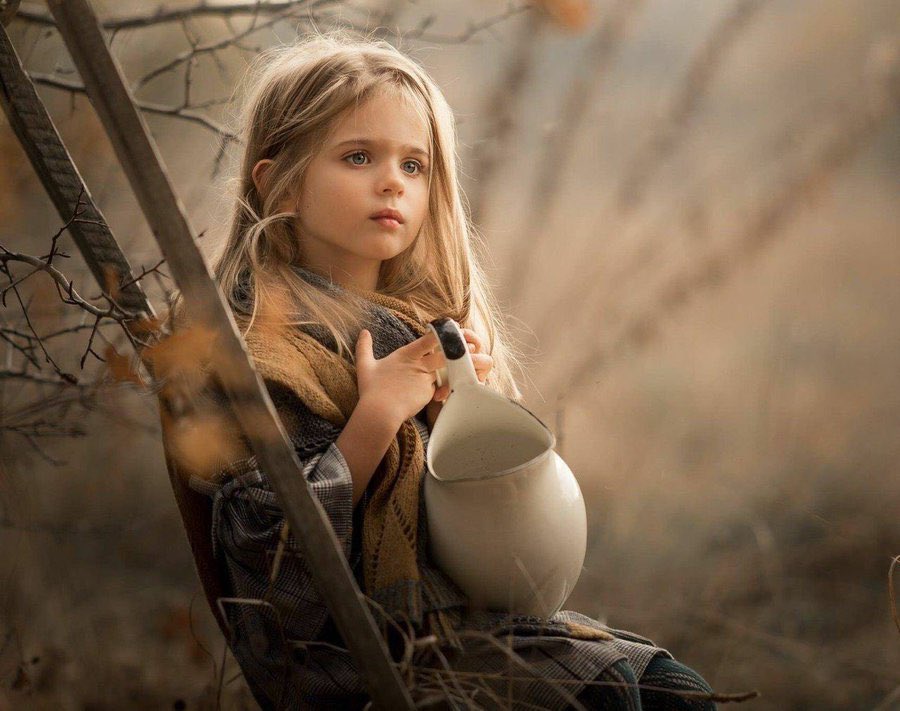 haneen_A990's tweet photo. سلاما للذين  يمنحون لناحب الحياة للذين
يهبون لنا وردا وزهورا وللذين هم ف قلوبنا مهماعصفت بنا الرياح ٠
٠
#صباح_الخير 
#الخميس_الونيسᅠ 
#صباح_الاجواء_الحلوه https://t.co/EH2sbus5RY