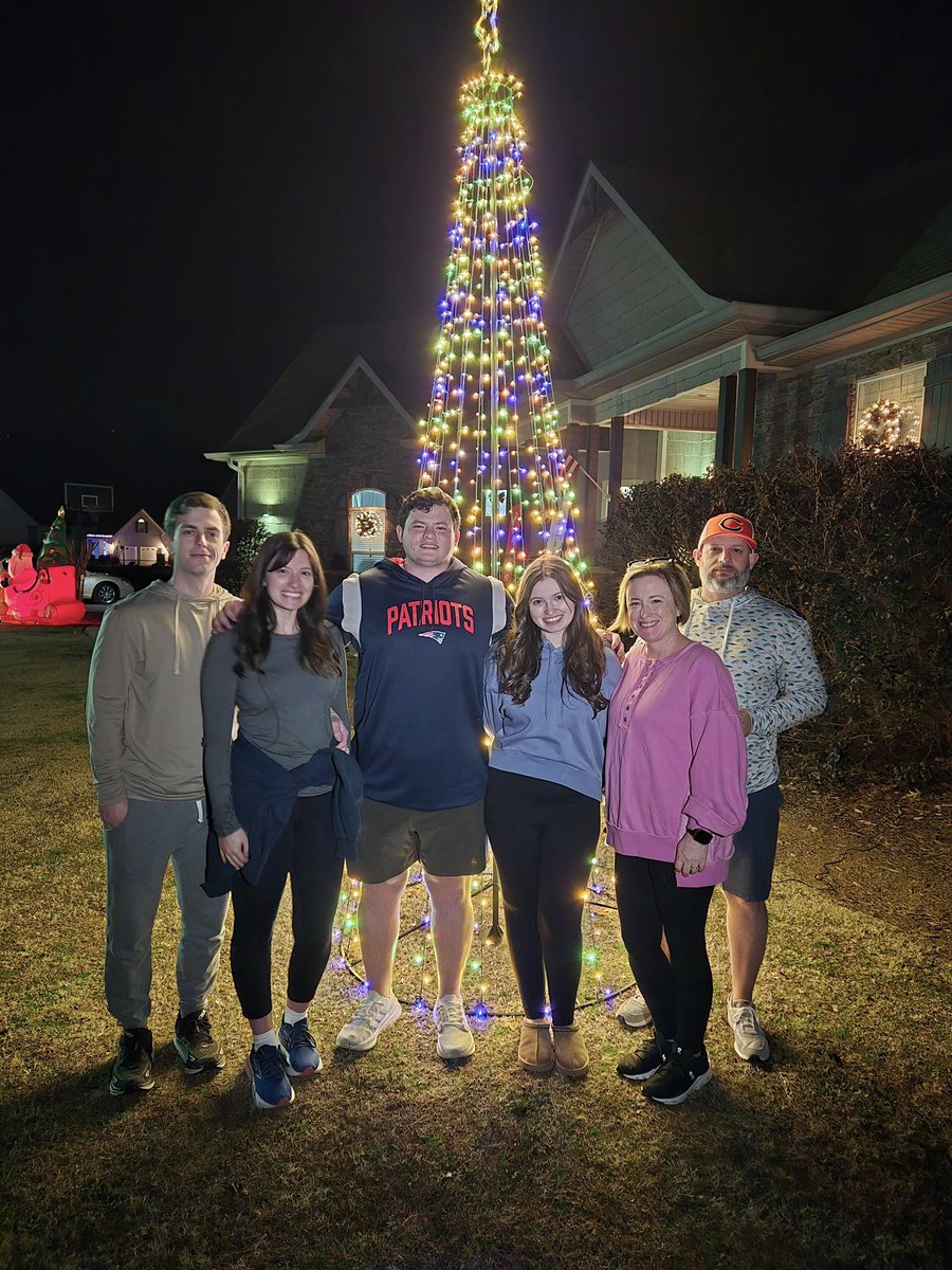 Jake Dawson tweet media