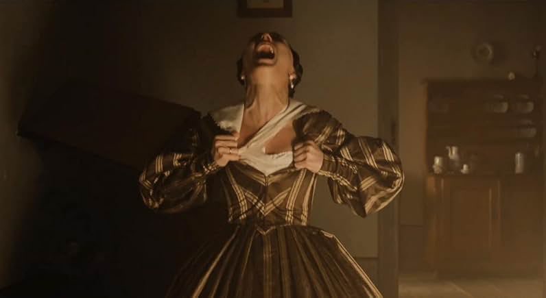 Lily Rose Depp is incredible