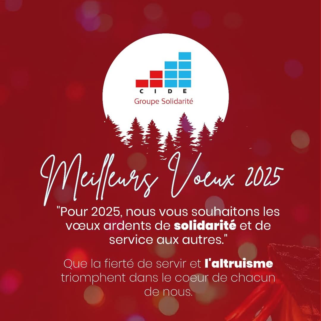 #Solidarité  #Altruisme 
A tous mes jeunes spécialement !