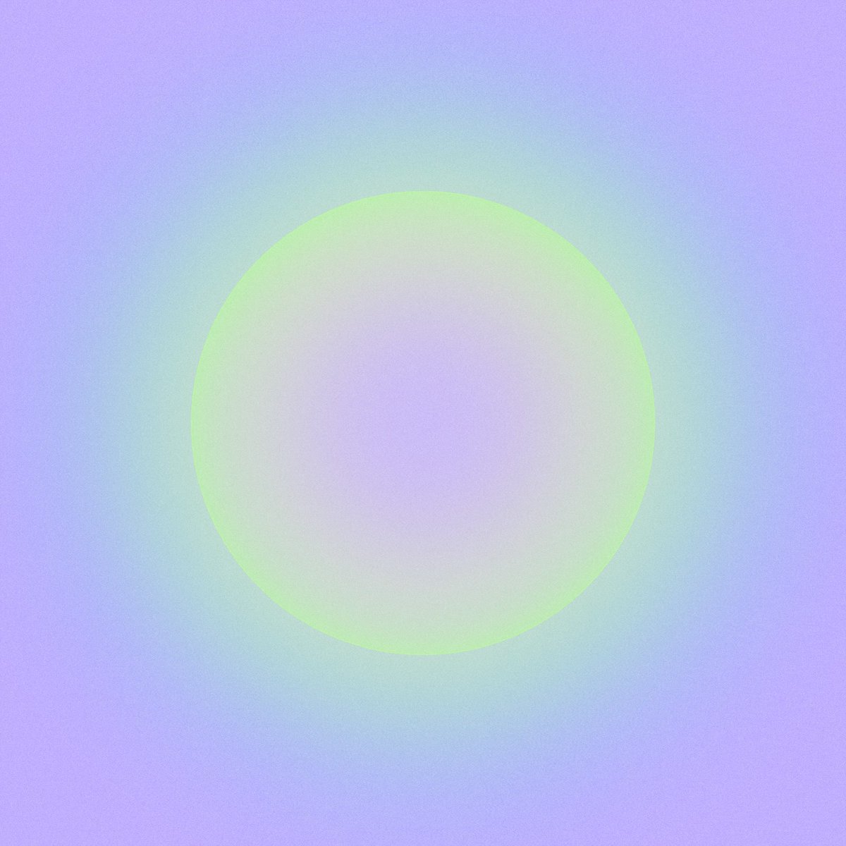 with the light #80
[aura breath]

sold today on secondary
thank you <a href="/zp_land/">ZpLand 🤝</a>! 💜