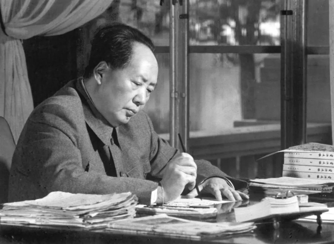 Eason Mao☢ tweet media