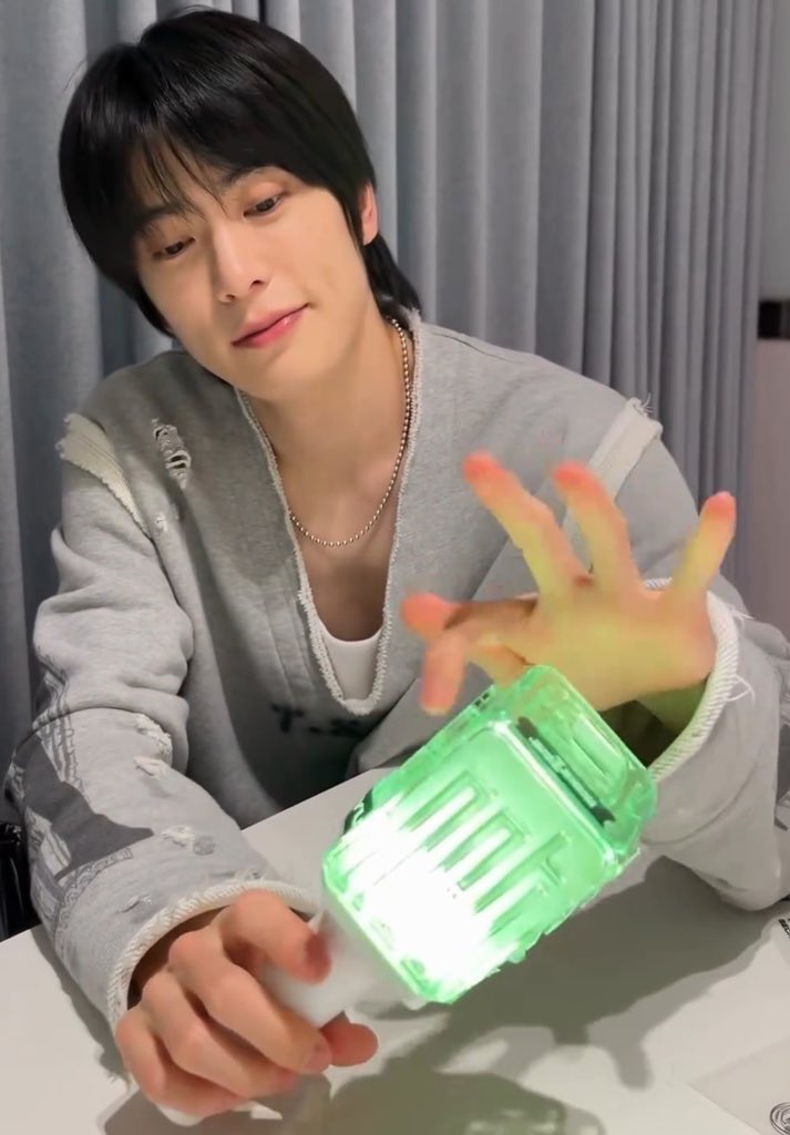 unconditionalJH's tweet photo. https://t.co/KrZNwzj7VO
