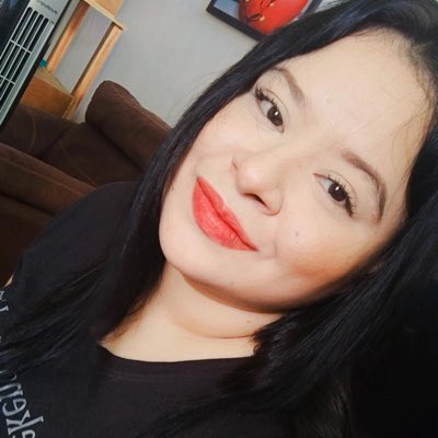 Vanessa08067924's tweet photo. #NuevaFotoDePerfil https://t.co/jVjpiYNBKV