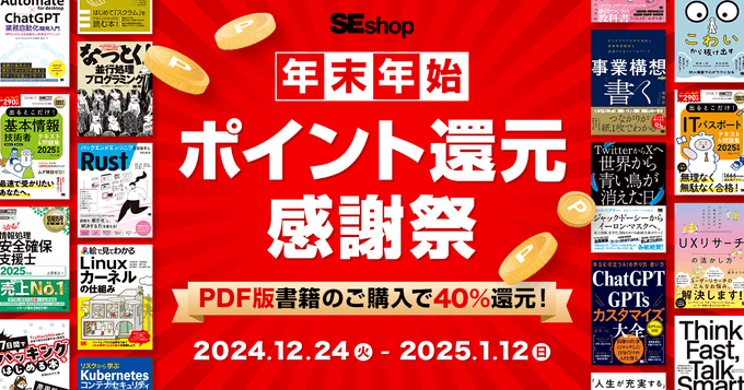 m3816's tweet photo. #memo #sales https://t.co/UcwZ1hpayB
