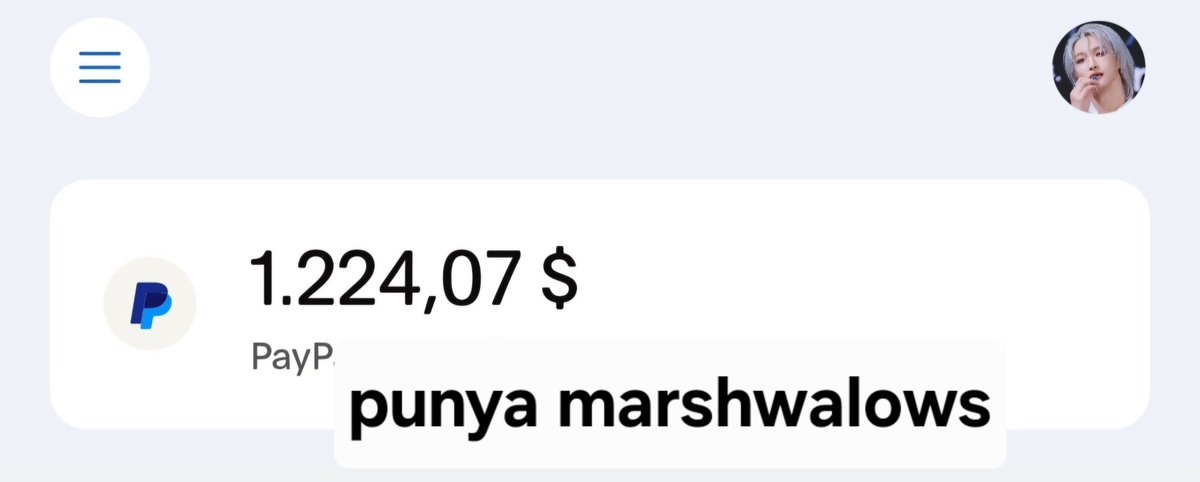 Jasa TF CV Peso Gcash🌙 Mars 🌕 tweet media