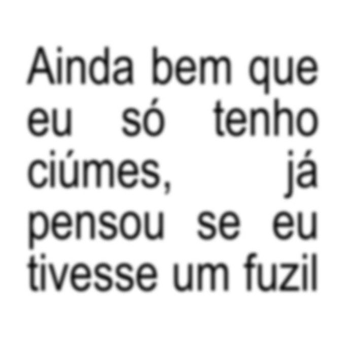 segundo natal com o mesmo peru, tmj sempre bb ❤️