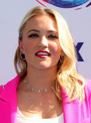 frances houseman tweet media